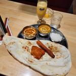 おいしいセット