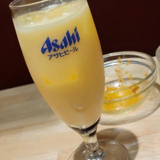 おいしいセット