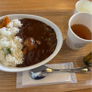 小諸カレー