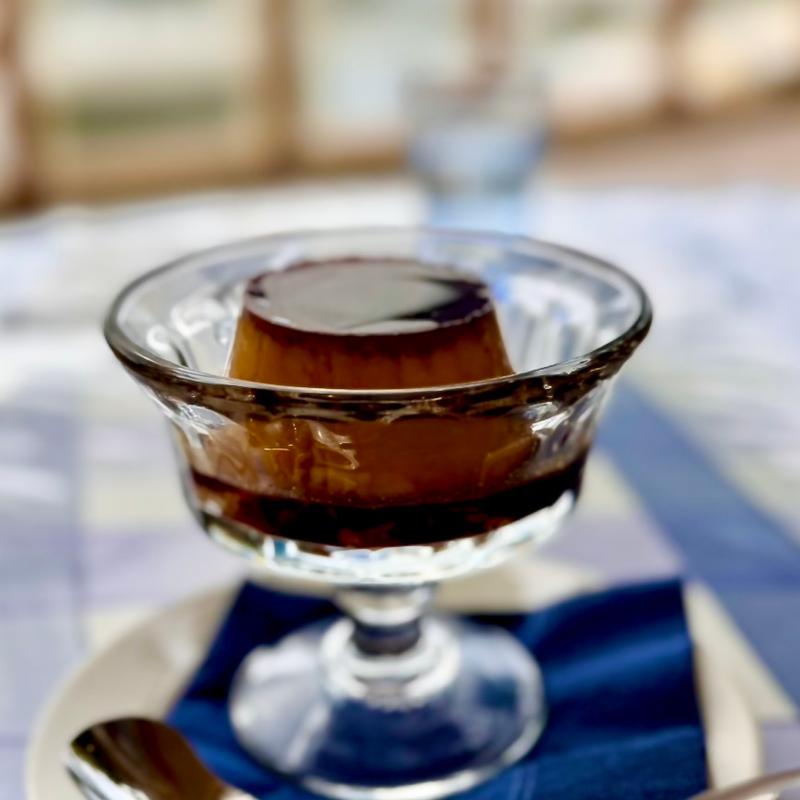 (IBERICO-YA 六本木店)