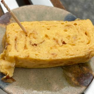 玉子焼き