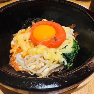 (にっこりマッコリ 千葉店)