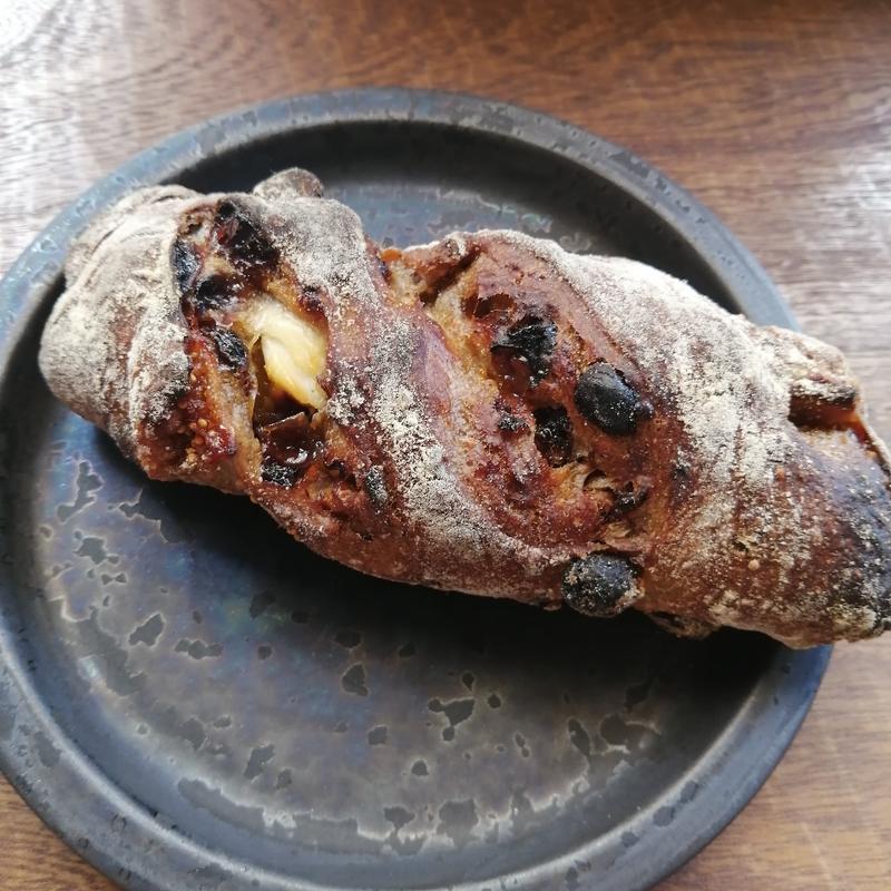 (Le18e（ジュウハチク）)