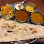 レディースセット