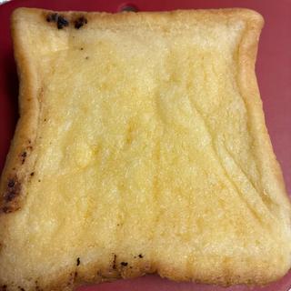 魅惑の生フレンチトースト(ファミリーマート 札幌北１条西６丁目店)