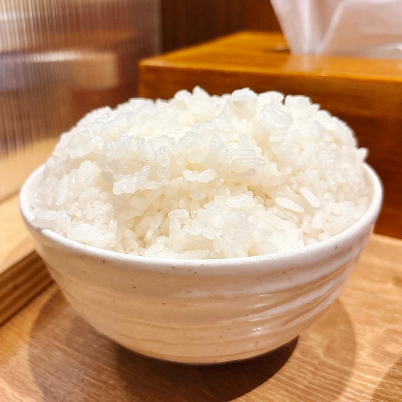 ライス大(大島)