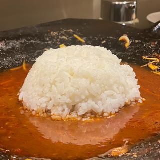 コウネホルモン鍋