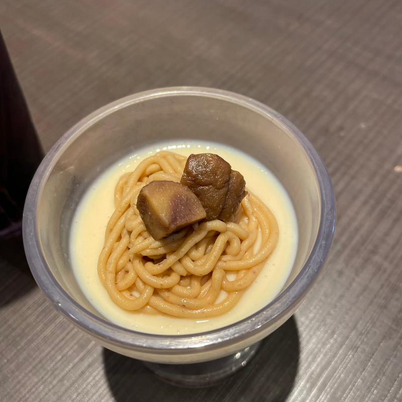 (ゆず庵 横浜本郷台店)