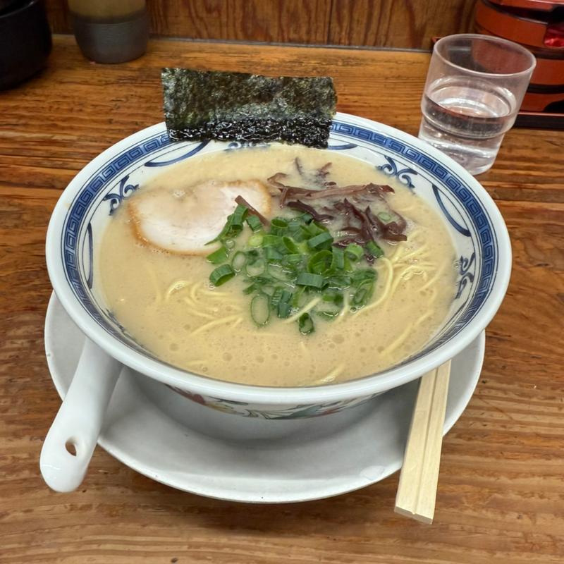 ランチおにぎり(うりんぼ)