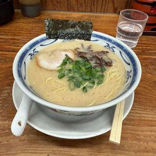 ランチおにぎり(うりんぼ)