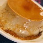 森永の焼プリン カフェ・オ・レ