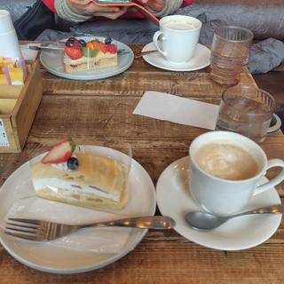 (パウンドハウス 新梅田シティ店 （poundhouse）)