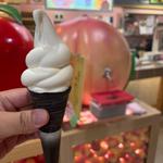 福島桃ミックス(Sweets monmo)