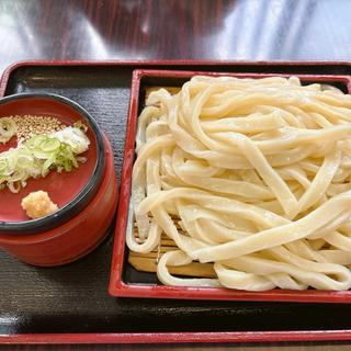 (まるまうどん )