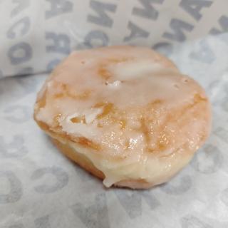 フィグハニーチーズクリームドーナツ(ANCOR)