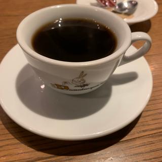 クエルのワンプレートランチ