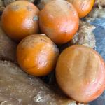 手羽につけ(とりこ 山之口店 )