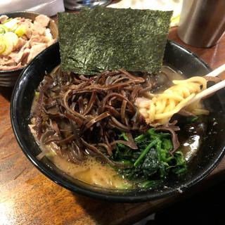 ラーメン