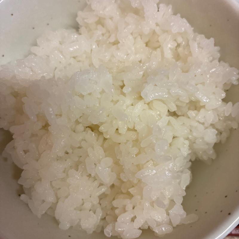 ライス(一条まるふじ)