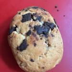 チョコスコーン(ファミリーマート 札幌北１条西６丁目店)