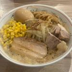 特製味噌(くじら食堂 )