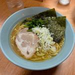 仙台っ子ラーメン