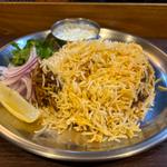 アチャーリーマトン