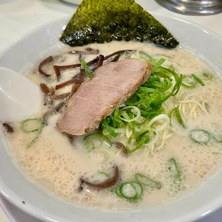 ラーメン