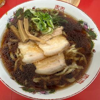 黒醤油