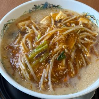 颯龍パイタン(颯龍 北上店 （ソーリュー）)