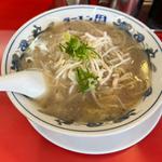 ラーメン