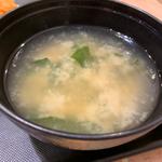 Xクーポンカキフライ5個定食(松のや 上板橋店 )