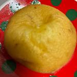 チーズいももち(ファミリーマート 札幌北１条西６丁目店)