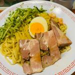 呉冷麺(呉冷麺『呉門』神田神保町店)