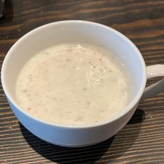 Bランチ(Wine&Tabemono PORTO)