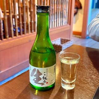 剱岳(やぶ重土支田 )