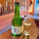 剱岳(やぶ重土支田 )