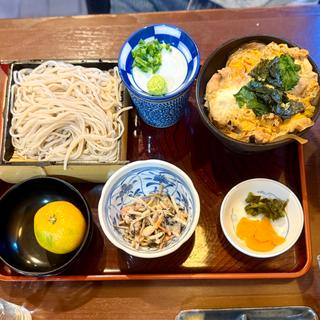 鶴(やぶ重土支田 )