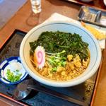 磯切(やぶ重土支田 )