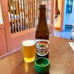 キリンラガー(やぶ重土支田 )