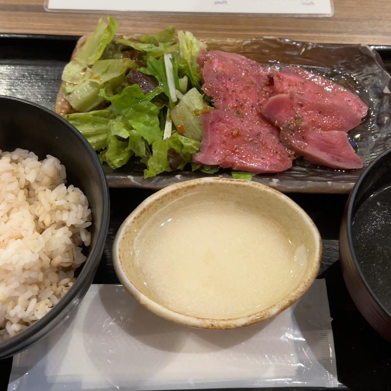 (伊達のくら 人形町店)