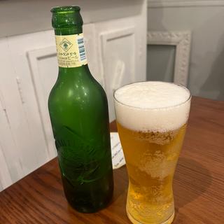 ハートランド(Ｒスリランカ中洲川端店)