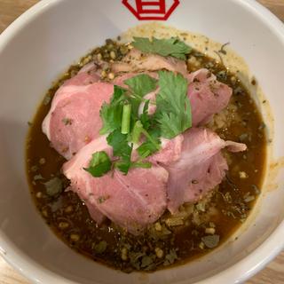 ラーカレ(百年本舗 秋葉原総本店)