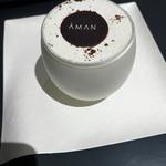 ババ アルマニャック