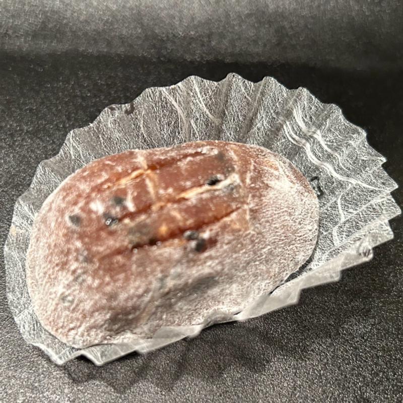 いの子もち(光栄堂)