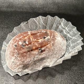 いの子もち(光栄堂)