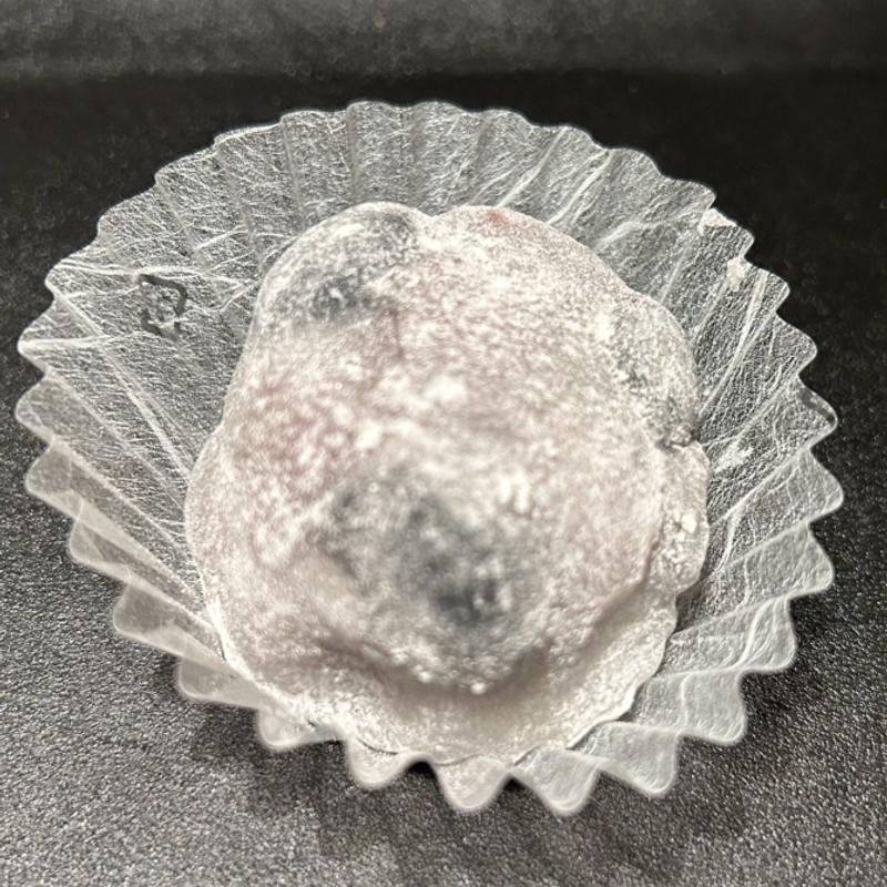 豆大福(光栄堂)