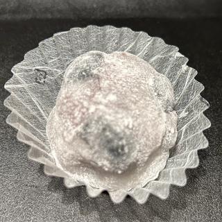 豆大福(光栄堂)