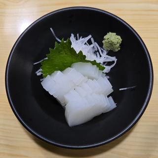 たるいか(おき野 )