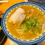ラーメン（並）